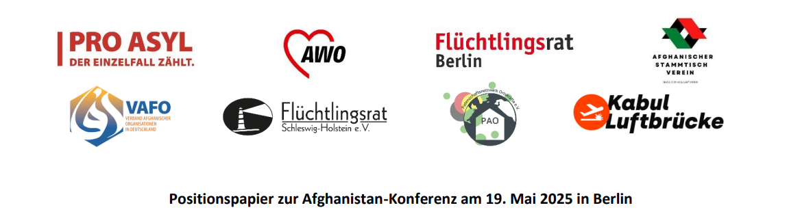 Afg_Conf