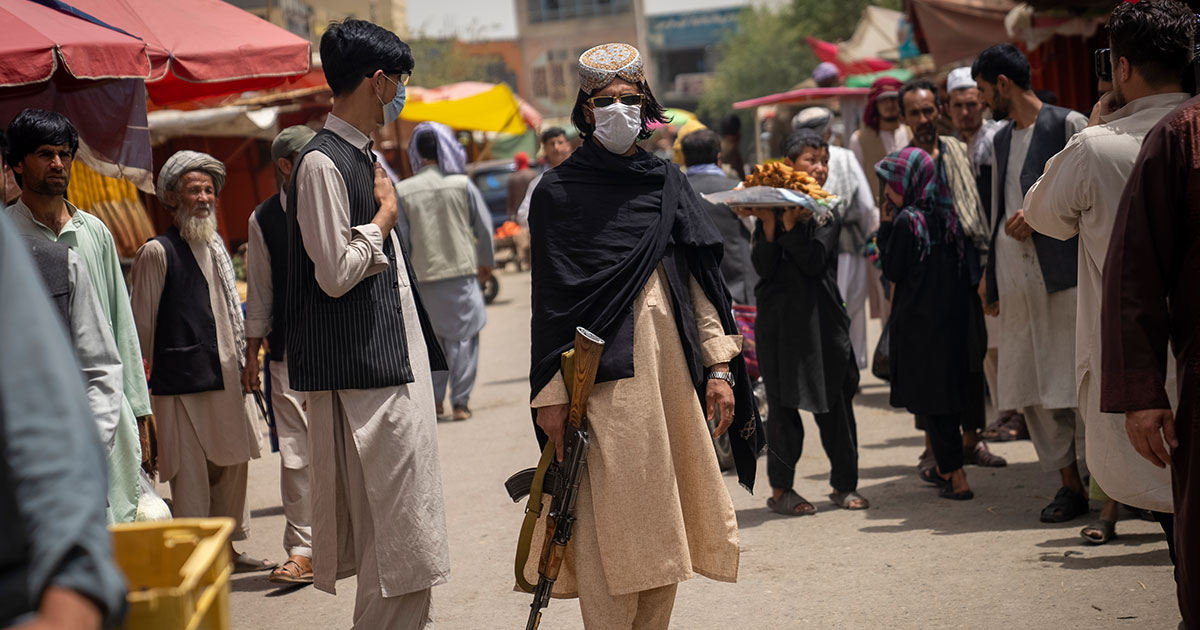 Offener-Brief-von-188-Organisationen