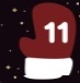 day eleven