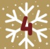day four