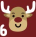 day six