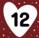 day twelve
