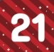 day twentyone