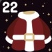day twentytwo