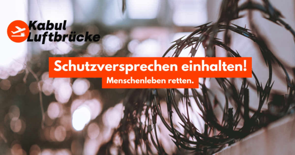 Petition-unterzeichnen