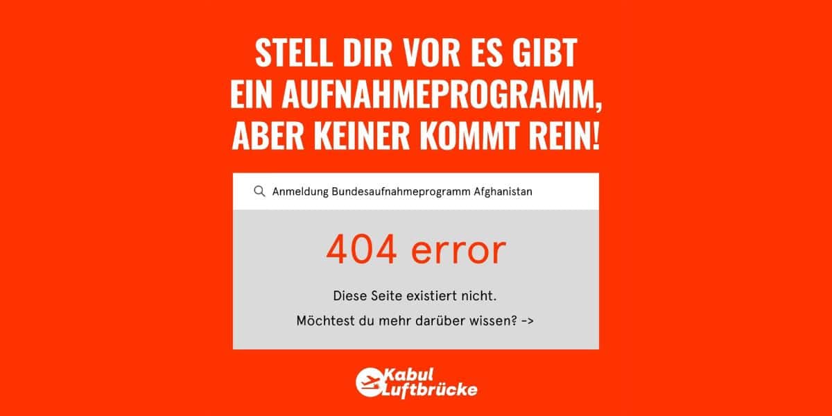 kritik-bundesaufnahmeprogramm