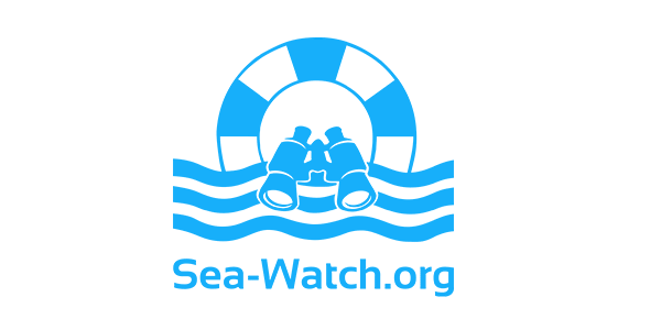 SeaWatch Logo